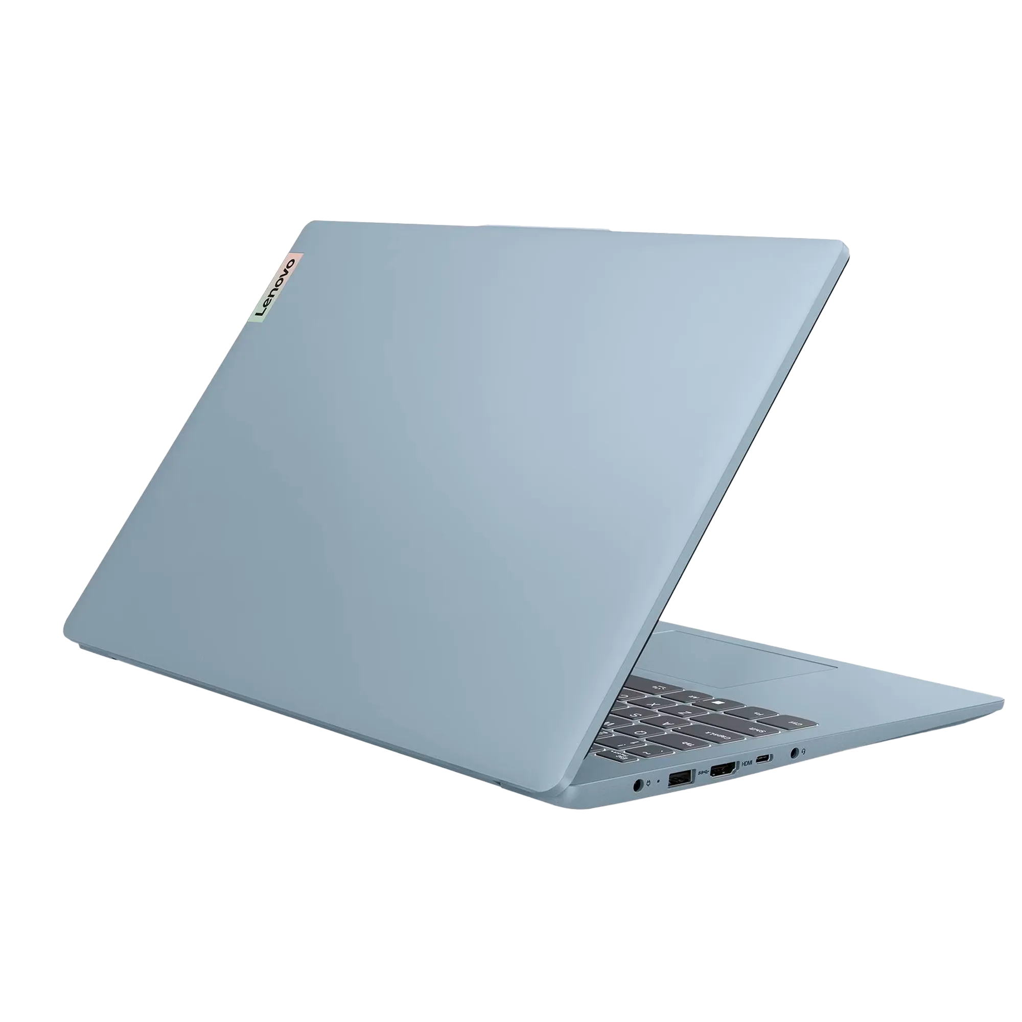 LENOVO SLIM 3 15IAN8